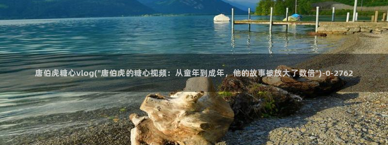 糖心vlog免费版在哪下