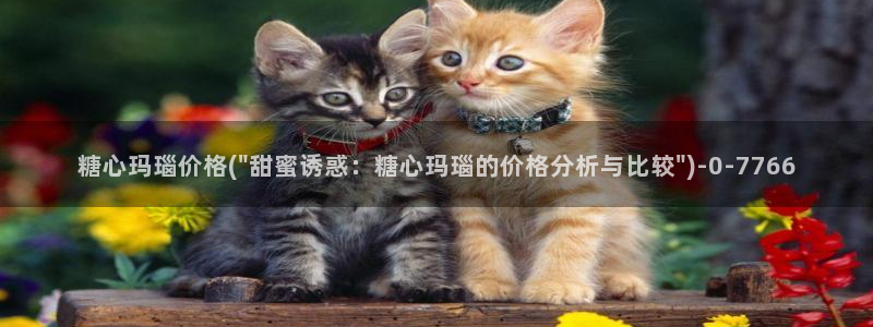 糖心vlog扣扣传媒粉色