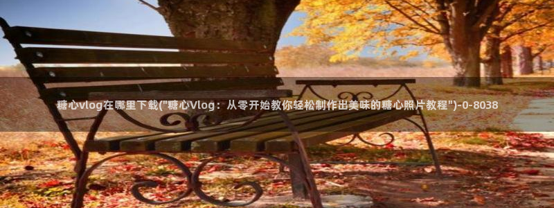 糖心vlog深夜释放自己vlog